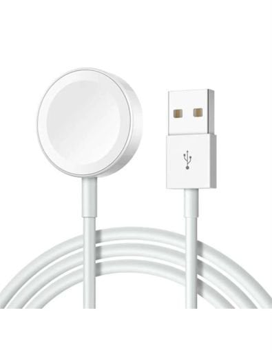 Akıllı Saat Şarj Cihazları